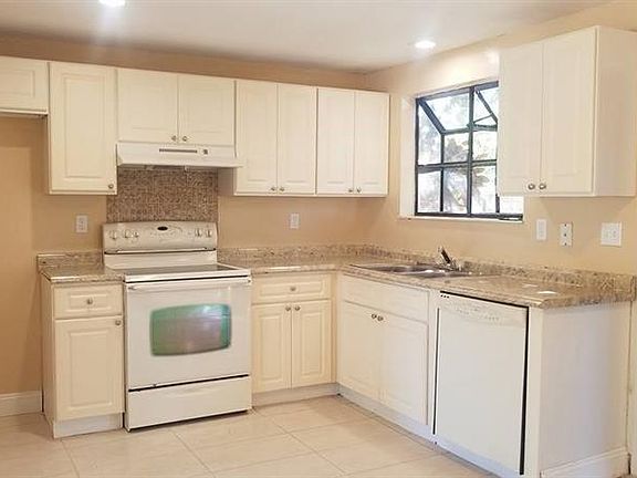 3rd image of 2253 Lockwood Meadows Way
