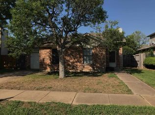 237 Rodeo Dr, Keller, TX 76248