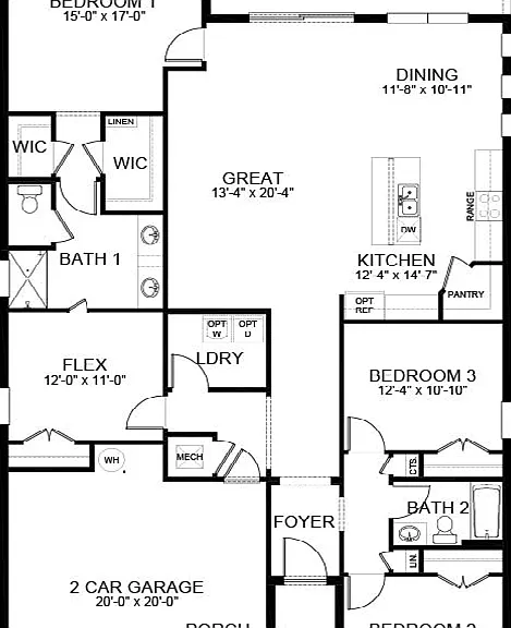 1475 Criswell Ln SE — Photo 2