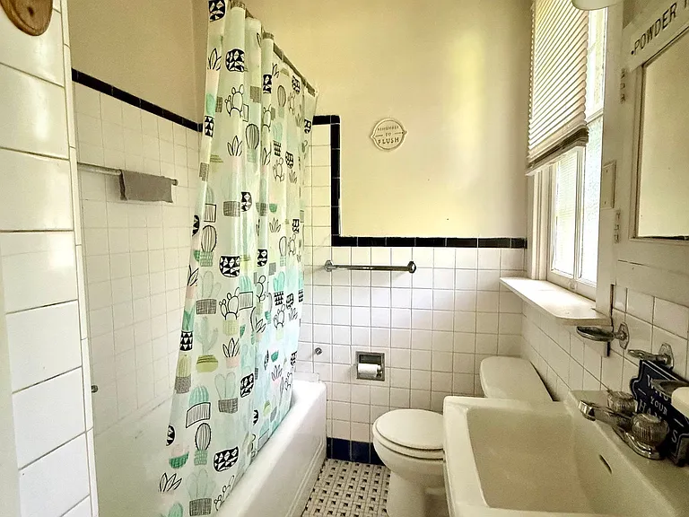 497 Norwood Rd #3 — Photo 8