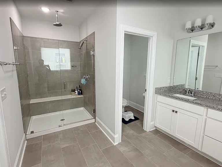 225 Cressida Woods — Photo 12