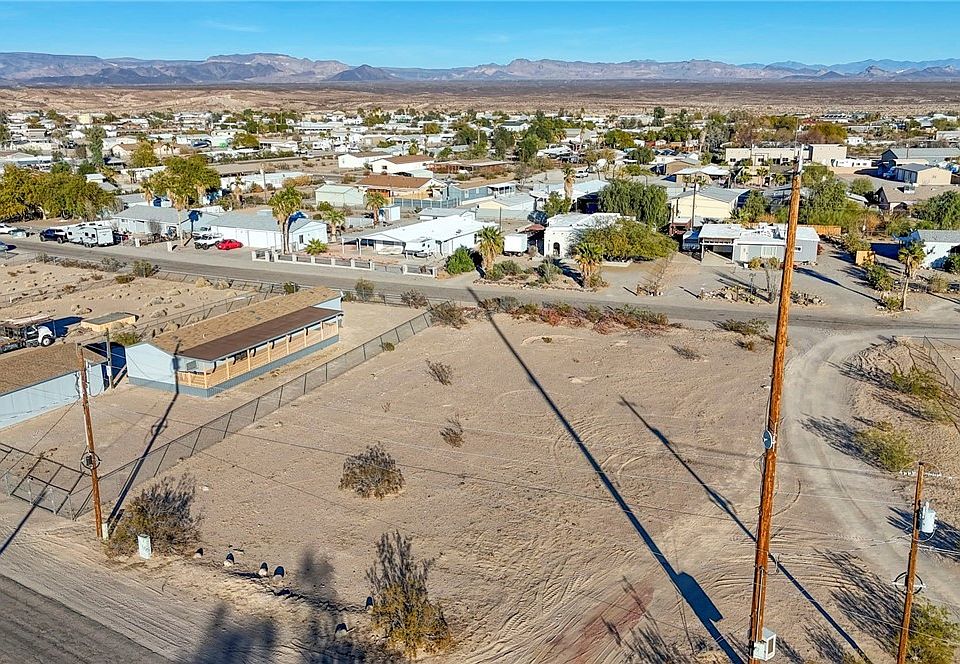 1st image of 12807 Pima Pkwy Parkway