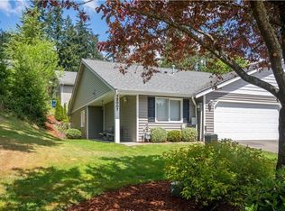 12007 117th Avenue Ct E, Puyallup, WA 98374