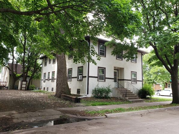 2100 Fairmont Ave SE APT 2