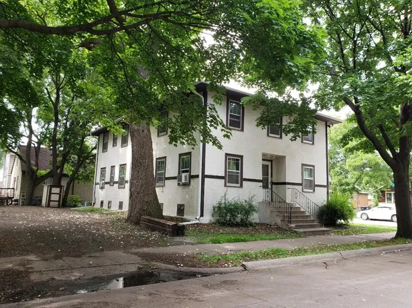 2100 Fairmont Ave SE APT 2, Minneapolis, MN 55414