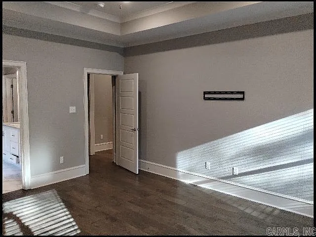17 Rosans Ct — Photo 13