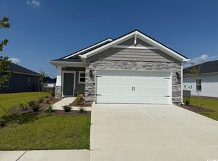 1416 Turkey Oak Way #259, Longs, SC 29568