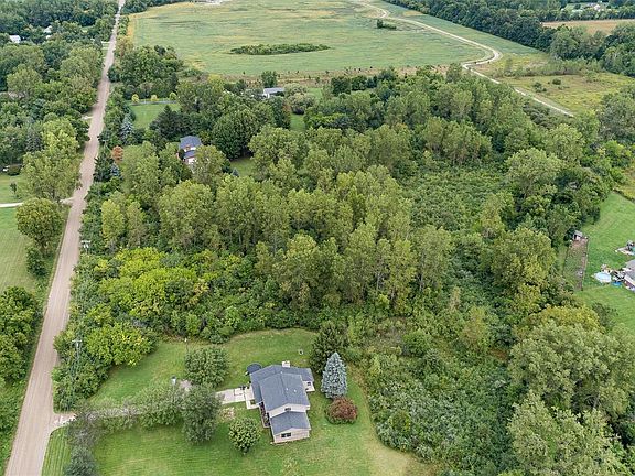 2nd image of 0 Barr Rd