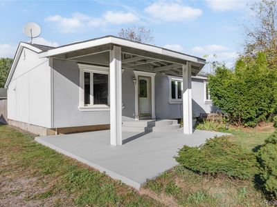 2320 Belle Glade Ct, Fenton, MI, 48430