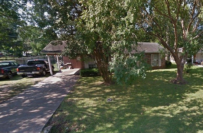 1st image of 6405 Graham Cir
