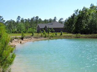 2177 Pinnacle Pkwy, Hampstead, NC 28443