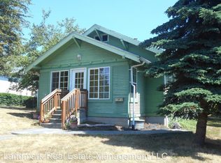 2508 Moore St, Bellingham, WA 98226