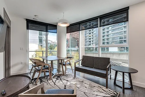 87 Nelson St #281 Photo 1