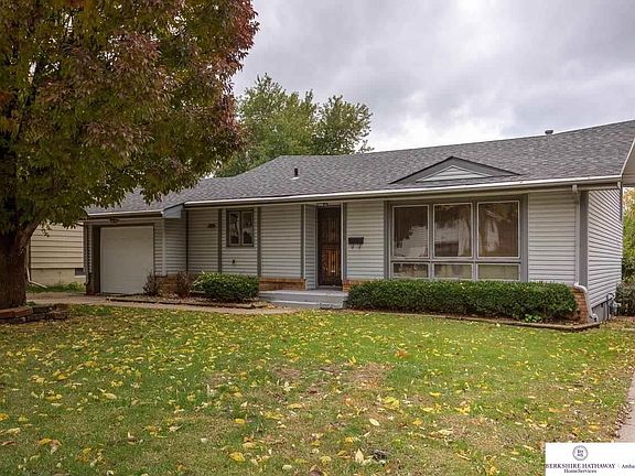 2nd image of 4209 N 91st St