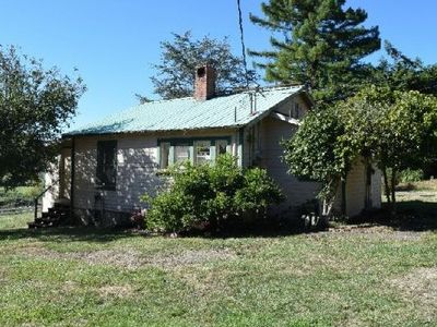 95499 N Bank Rogue River Rd, Gold Beach, OR, 97444