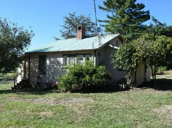 95499 N Bank Rogue River Rd, Gold Beach, OR 97444