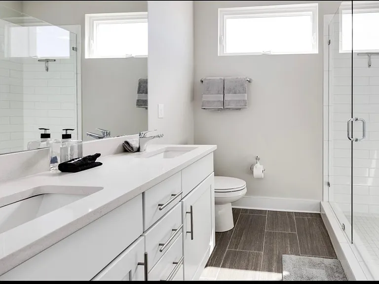 447 Southend Crossing Ln — Photo 7
