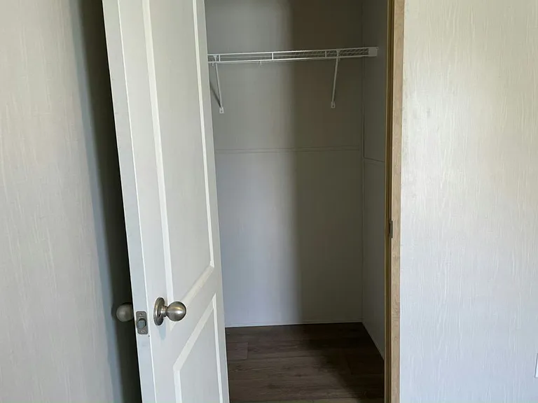 435 Misty Ln #435 — Photo 14