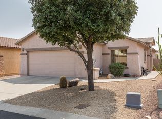 10793 E Surveyor Ct, Gold Canyon, AZ 85118