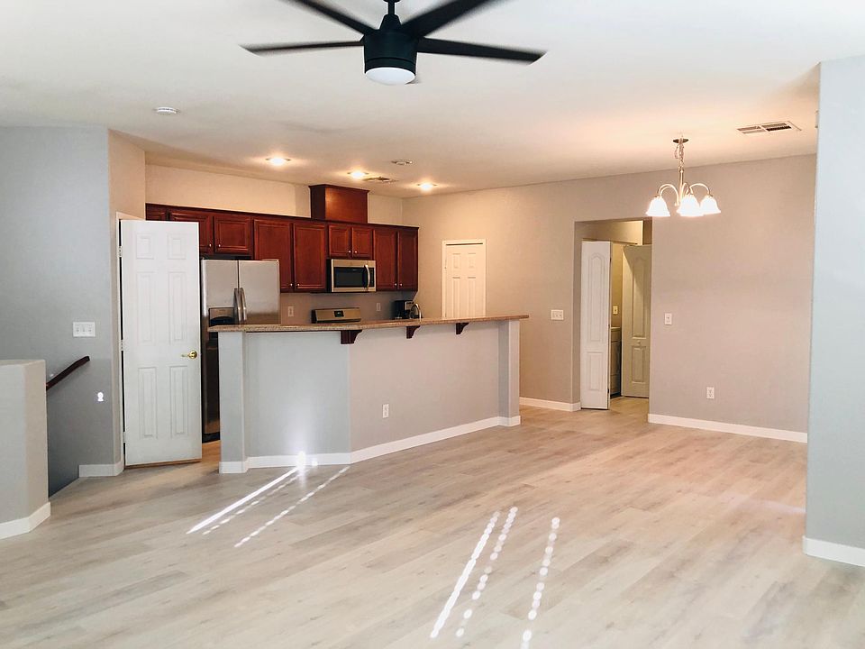 1st image of 9120 Alpine Grove Ave #10