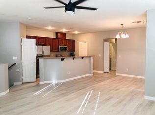 9120 Alpine Grove Ave #10, Las Vegas, NV 89149