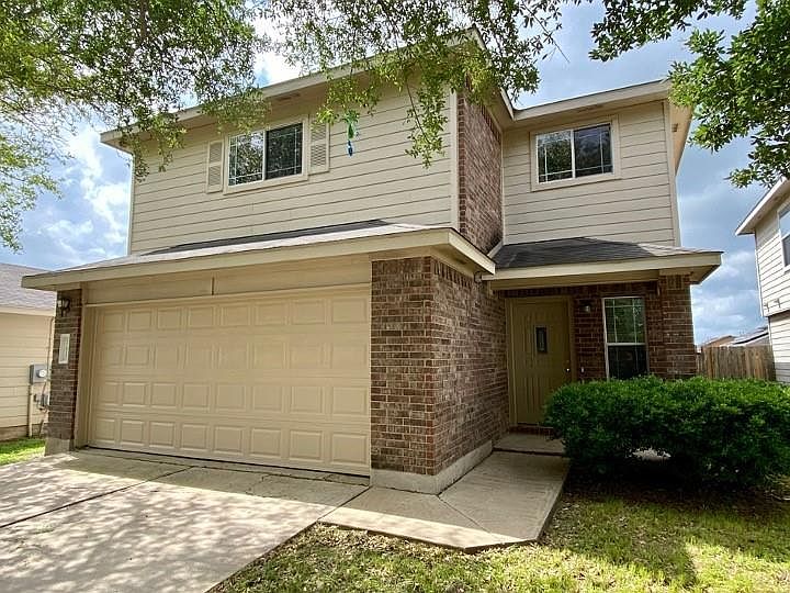 1st image of 17817 Majestic Elm Ln