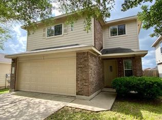17817 Majestic Elm Ln, Elgin, TX 78621