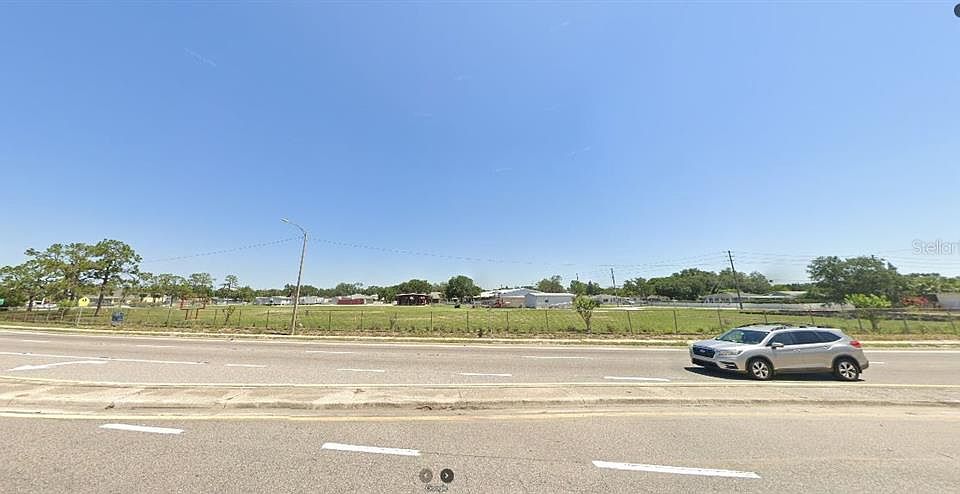 2nd image of Highway 60 E