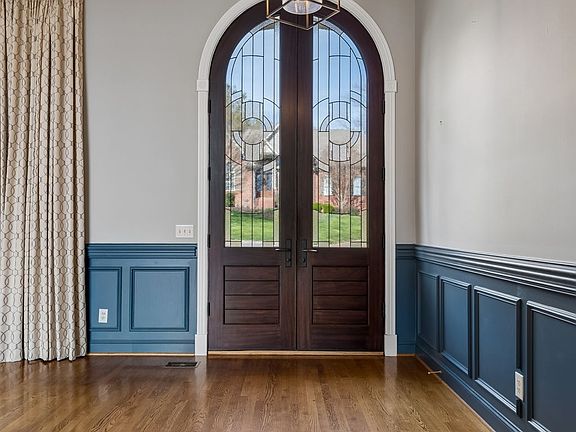 4th image of 301 Fountainbrooke Dr