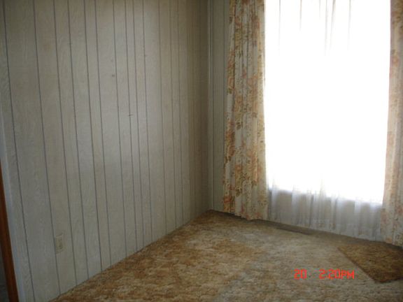 5th image of 1605 Santa Fe Ave