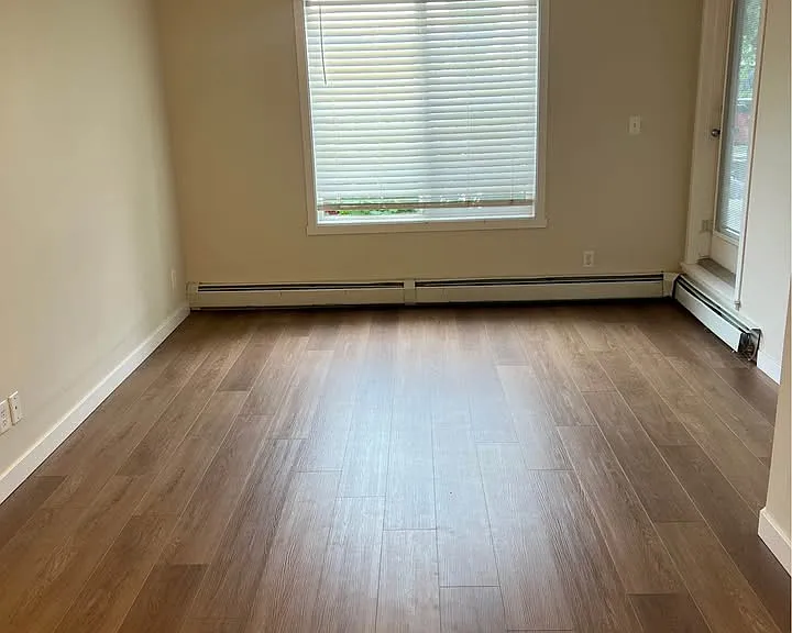 1510 Watt Dr SW #122 — Photo 11