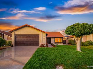 11388 Cloudcrest Dr, San Diego, CA 92127