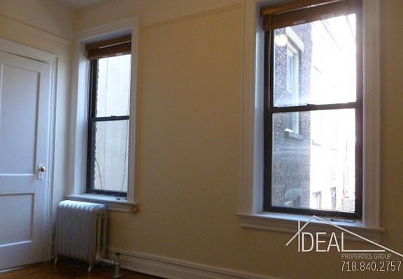 5th image of 191 Court St Ste 2