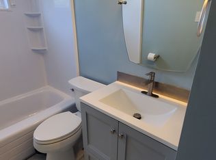 156 S Prospect St #156, Hagerstown, MD 21740