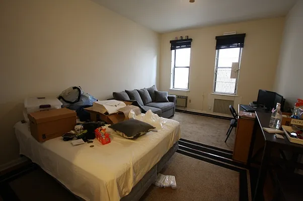 Rented by Citi Habitats | media 19