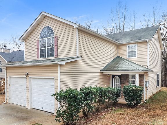 4th image of 4415 Pipestone Pl