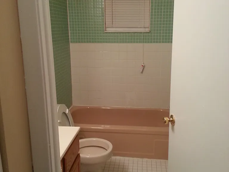 3 W Somerdale Rd — Photo 29