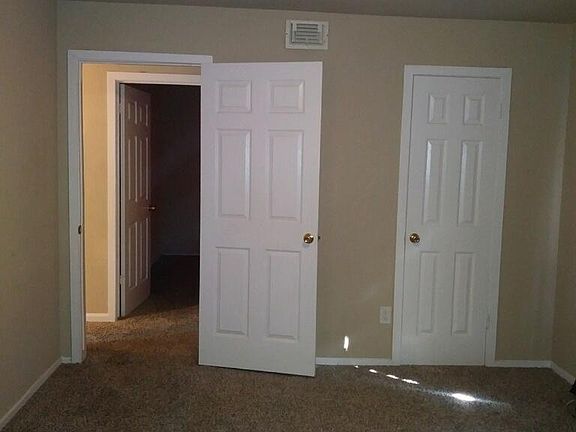 3rd image of 13803 Fleetwell Dr