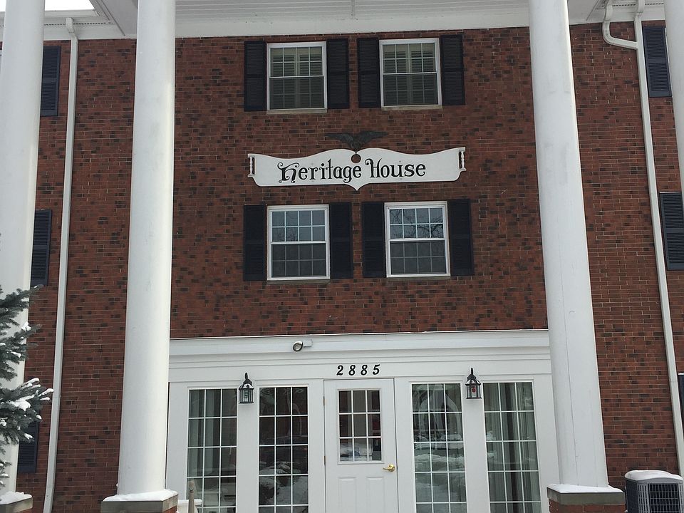 1st image of 2885 Pease Dr APT 326