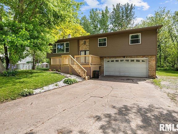 2nd image of 69 Sunny Hill Dr