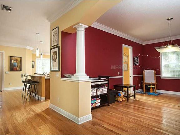 4th image of 4301 W Zelar St