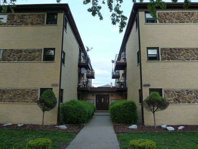 1st image of 2435 N 77th Ct #2NW