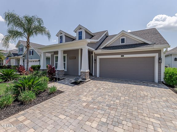 4th image of 165 FORESTVIEW Lane