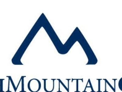 TBD Hawk Lane, Elk Park, NC, 28622