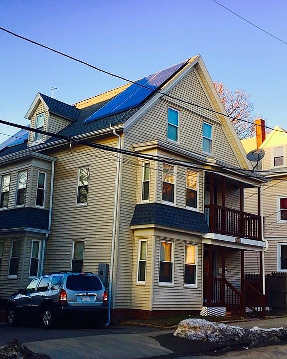 1st image of 103 Hollingsworth St
