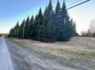 0 Lavertu Rd, Madawaska, ME 04756