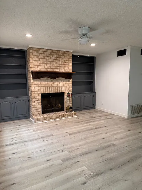 3 bed, 1935 sqft, $1,600 — Photo 3