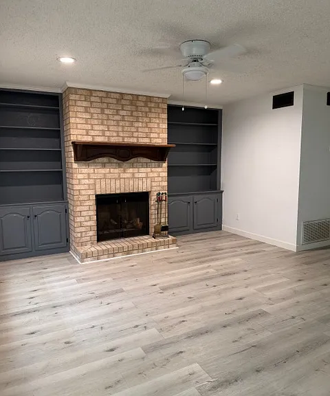 2608 Woodrow Blvd — Photo 3