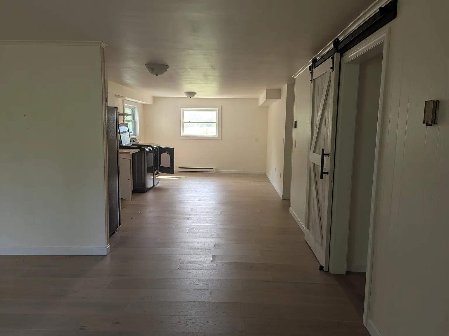 132 Big Hollow Rd — Photo 2