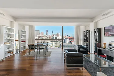 Rented by Nest Seekers International